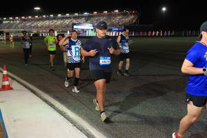 BIB: 
                            <button type="button" onclick="openModal(24195926)" class="btn btn-primary btn-sm float-right btn-popup" data-toggle="modal" data-target=".modal-high-quality">
                        <i class="fas fa-shopping-cart"></i> Add to Cart
                    </button>
                                            <button type="button" onclick="isThisMe(24195926, true)" class="btn btn-success btn-sm float-right btn-popup btn-isme hidden" data-toggle="tooltip" data-placement="bottom" title="นี่คือรูปของคุณใช่ไหม คลิกที่นี่เพื่อเอาเข้าอัลบั้ม">
                        <i class="fas fa-plus"></i> Add to album
                    </button>
                    <button type="button" onclick="isThisMe(24195926, false)" class="btn btn-warning btn-sm float-right btn-popup btn-isnotme hidden">
                        <i class="fas fa-ban"></i> Remove from album
                    </button>